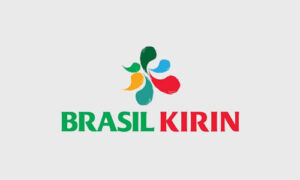 Brasil Kirin