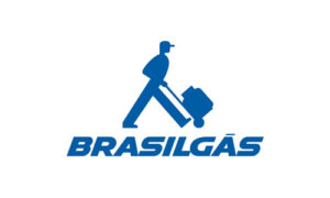 Brasilgás