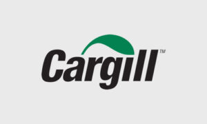 Cargill