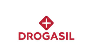 Drogasil