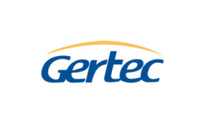 Gertec