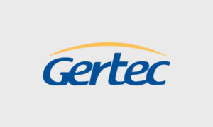 Gertec