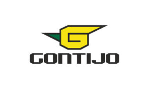 Gontijo