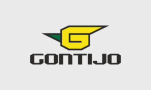 Gontijo