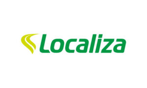 Localiza