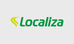 Localiza