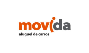 Movida