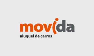 Movida