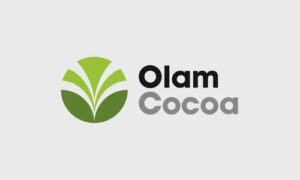 Olam Cocoa