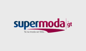 Supermoda