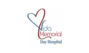 Vida Memorial Day Hospital